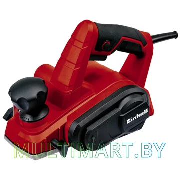 Рубанок Einhell TC-PL 750 (4345310)